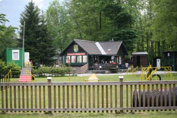 vereinsheim1_klein
